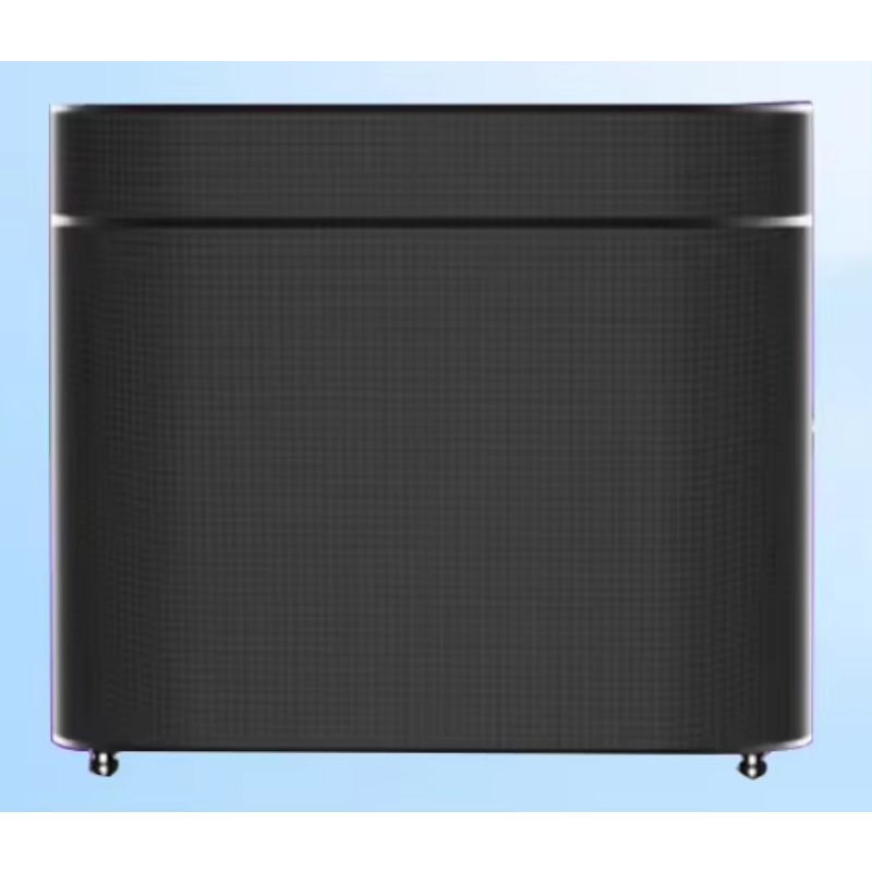 High Brightness Waterproof LED – Reception Desk Counter recenzja i cena