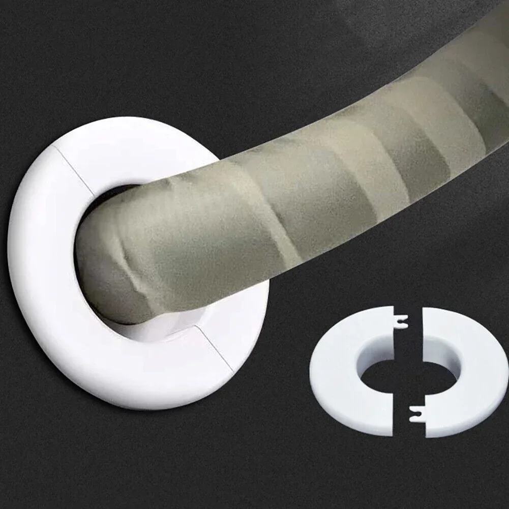1PC Vent Cover Air-conditionin – Office Furniture At Home recenzja i cena