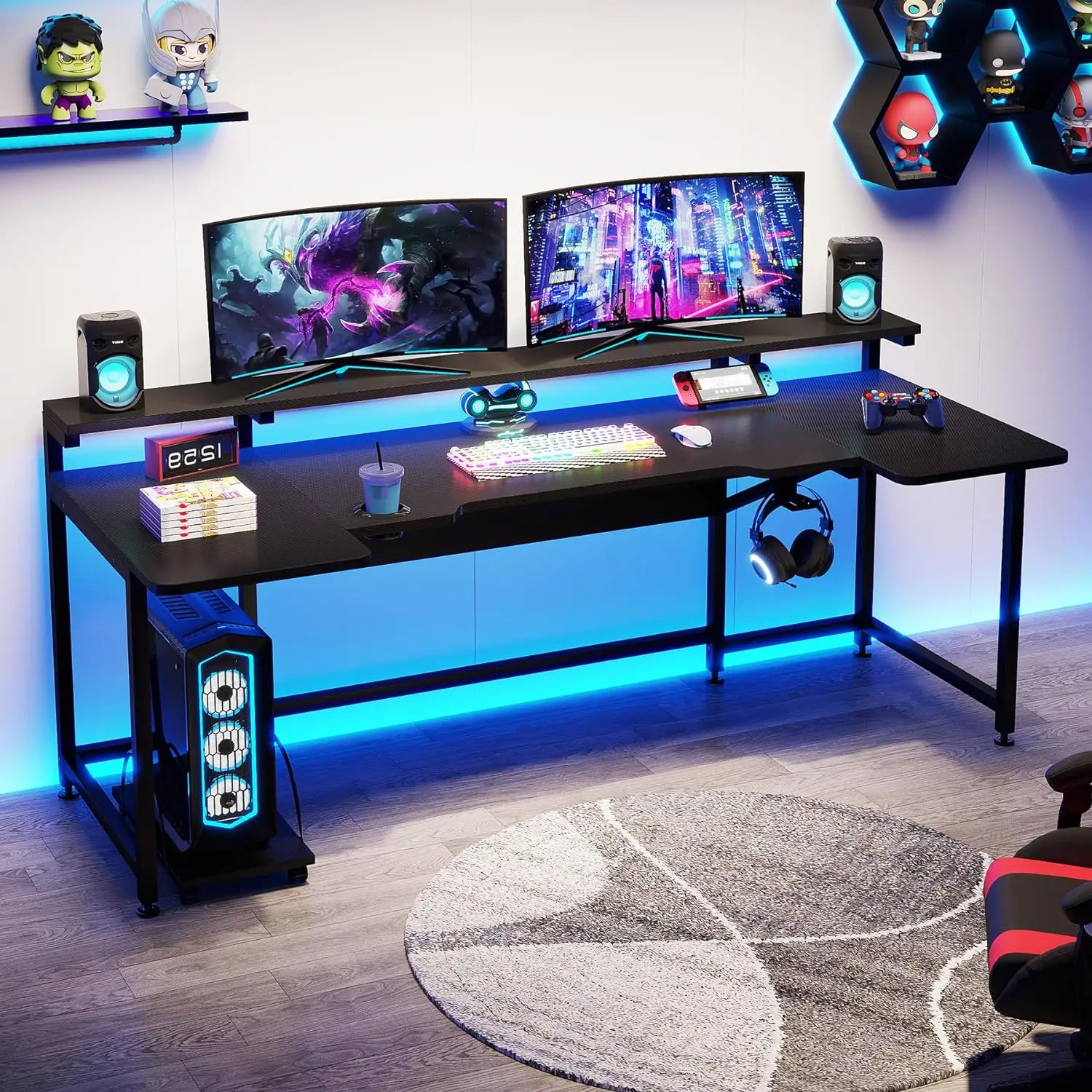 USA   Warehouse Stock Fast Shi – Office Furniture Usa recenzja i cena