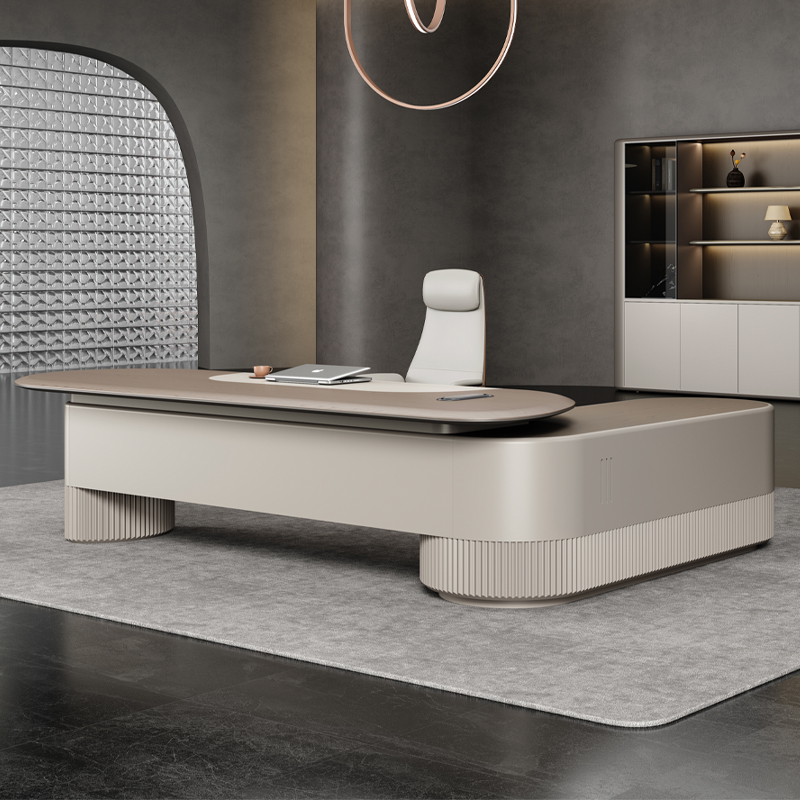 Luxurious Modern Design High-E – Office Furniture Brands recenzja i cena