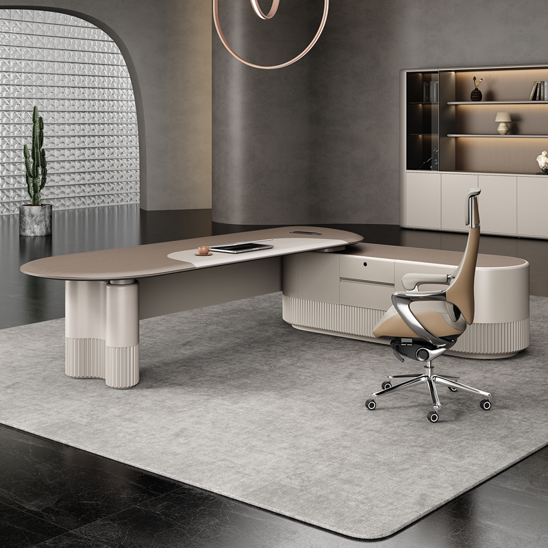 Luxurious Modern Design High-E – Office Furniture Brands recenzja i cena