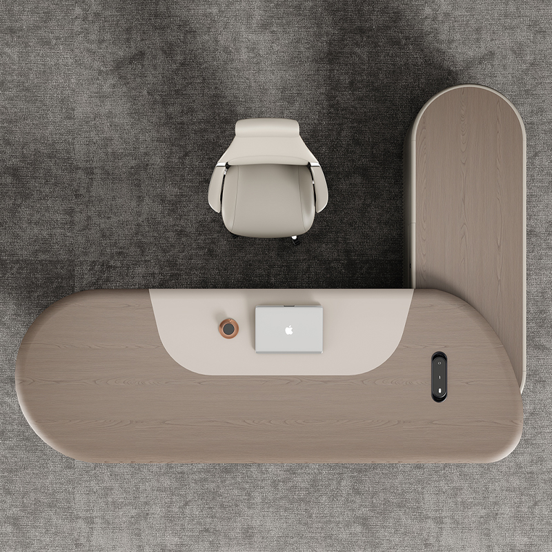 Luxurious Modern Design High-E – Office Furniture Brands recenzja i cena