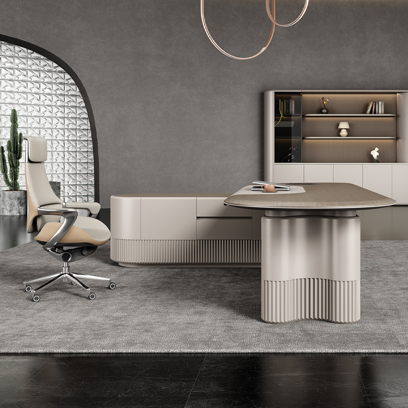 Luxurious Modern Design High-E – Office Furniture Brands recenzja i cena