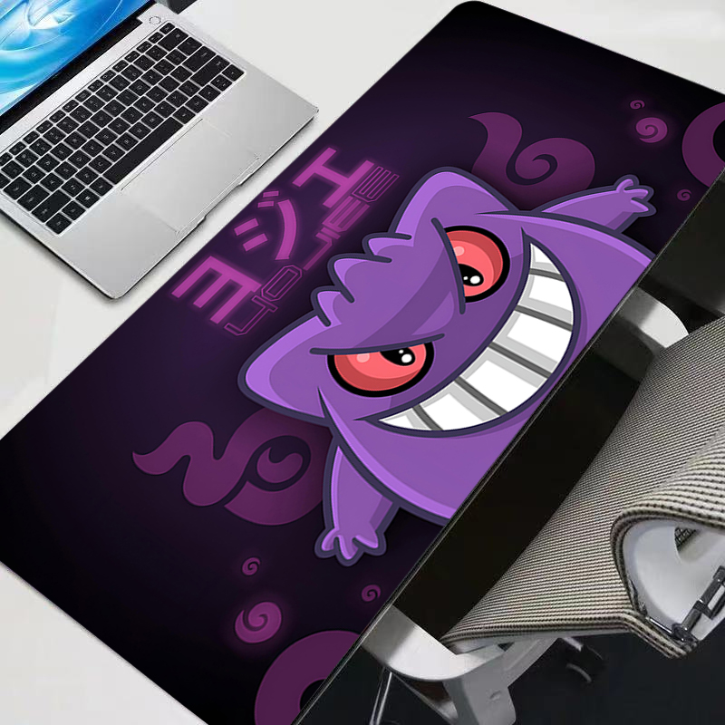 Large Mouse Pad G-gengar Mouse – Office Furniture China recenzja i cena