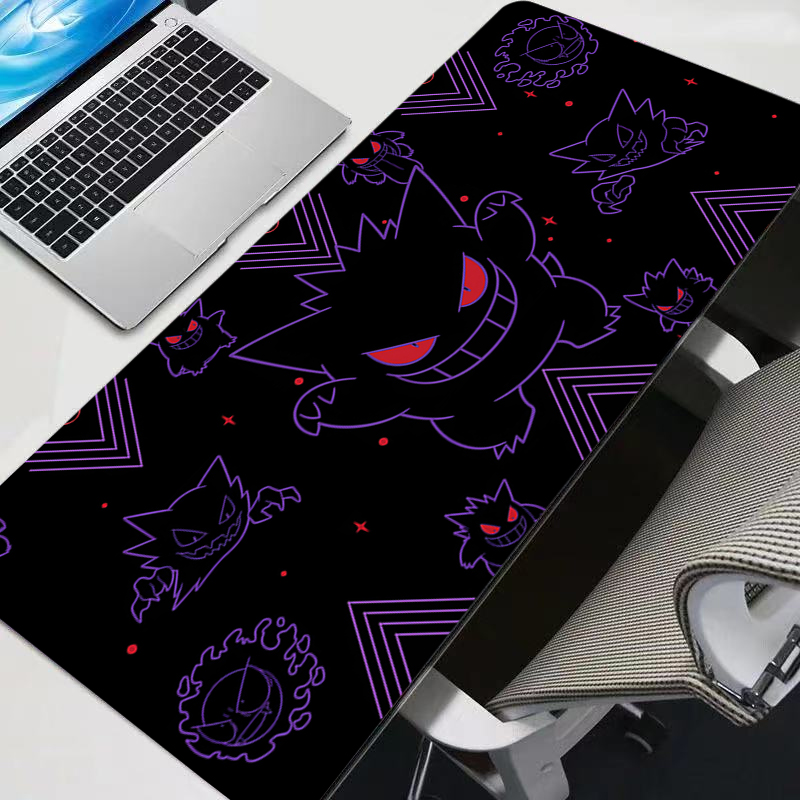 Large Mouse Pad G-gengar Mouse – Office Furniture China recenzja i cena