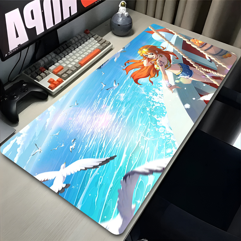 Anime Gaming Speed Mouse Pad O – Office Furniture China recenzja i cena