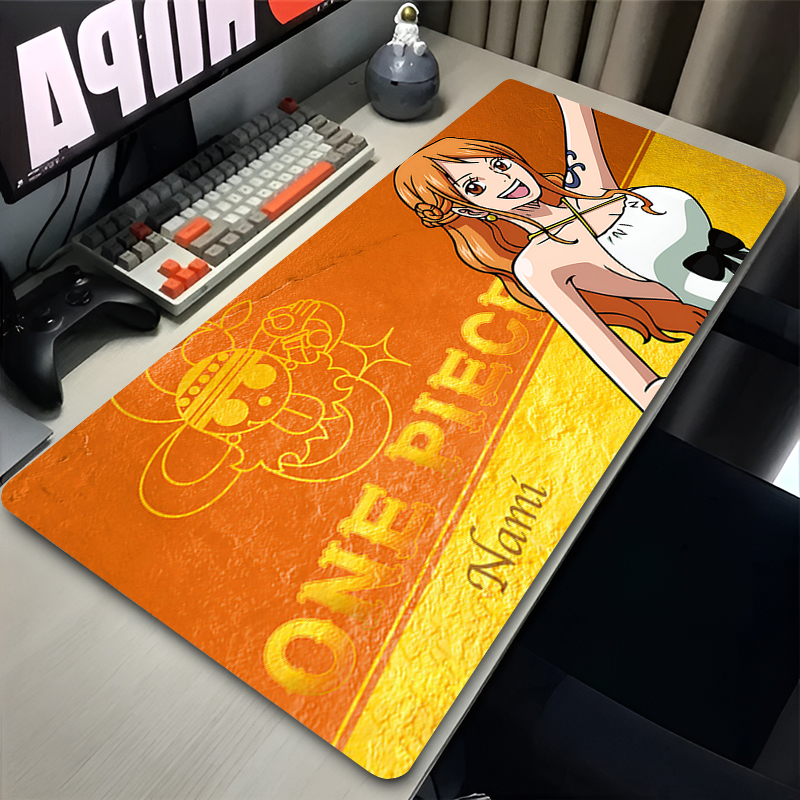 Anime Gaming Speed Mouse Pad O – Office Furniture China recenzja i cena