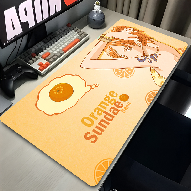 Anime Gaming Speed Mouse Pad O – Office Furniture China recenzja i cena