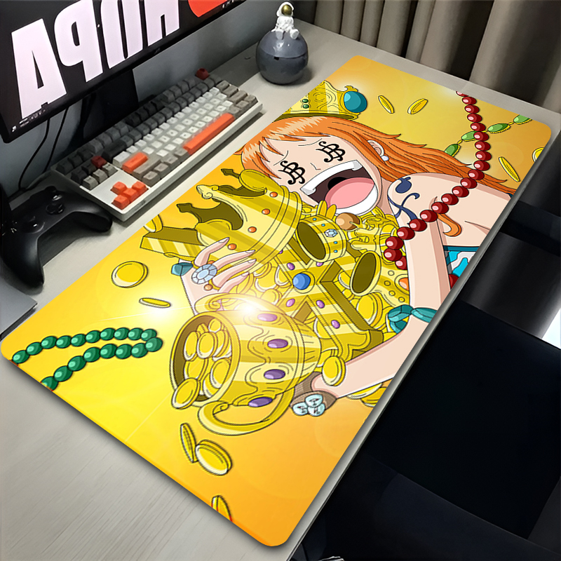 Anime Gaming Speed Mouse Pad O – Office Furniture China recenzja i cena